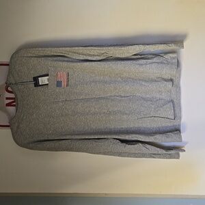 NWT Vineyard Vines Long Sleeve Shirt